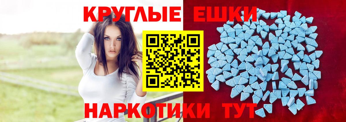Отрадный  ЭКСТАЗИ Philipp Plein  Вход с VPN 
