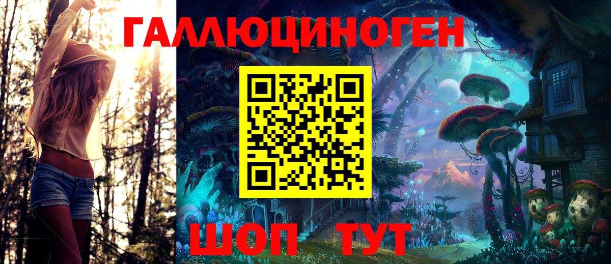 Отрадный  Псилоцибиновые грибы Psilocybe  Вход с VPN 