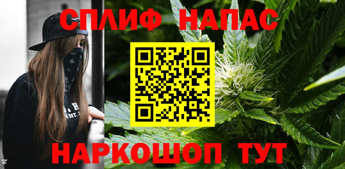 МАРИХУАНА планчик Отрадный